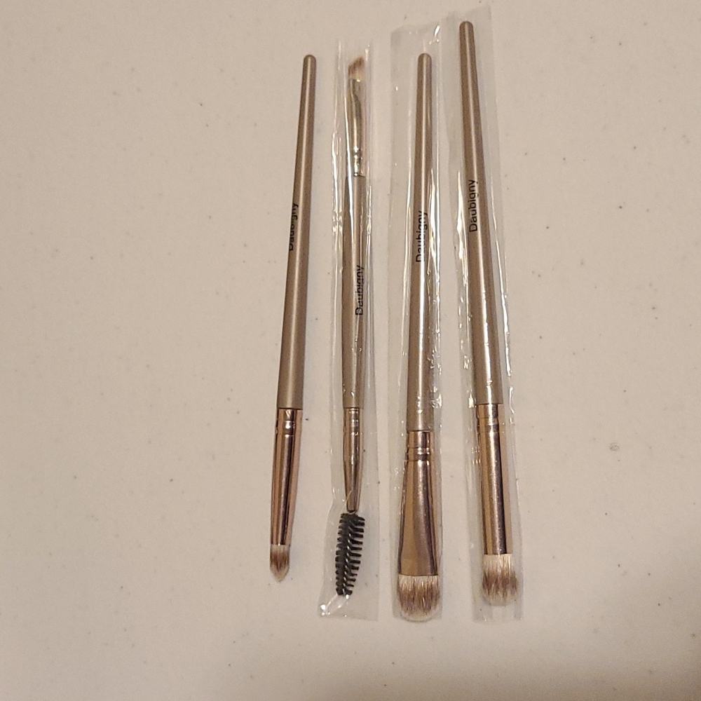 Brushes